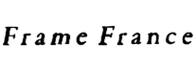 frame france