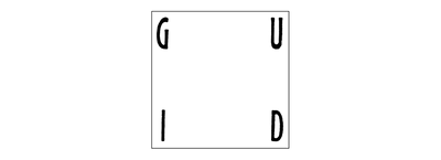 GUIDI