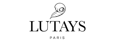 LUTAYS