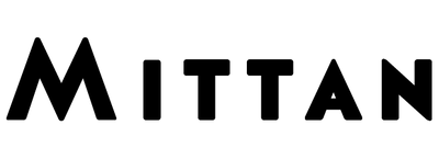 MITTAN