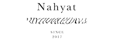 Nahyat