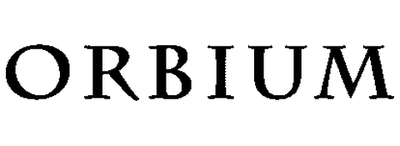 orbium