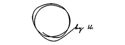 Project by H