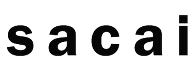 sacai