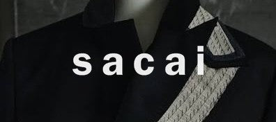 sacai