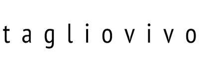 tagliovivo