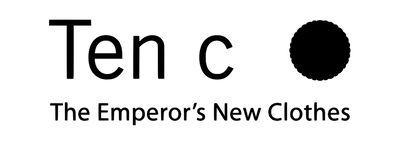 TEN-C