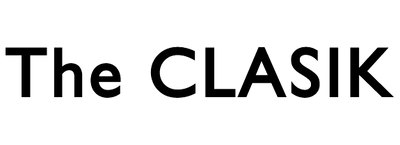 THE CLASIK